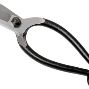 Okatsune Ikebana No. 213, estilo Sogetsu