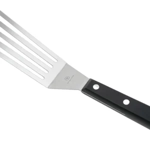 Wüsthof Gourmet cuchillo de paleta 12 cm, 4434