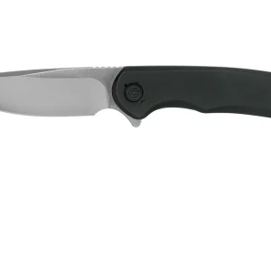 Civivi NOx C2110B Black navaja