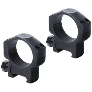 Juego de Anillas LEUPOLD Mark 4 34mm. [Fijas] – Altas