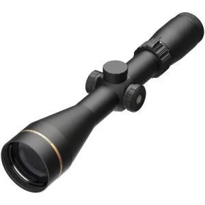 Visor LEUPOLD VX-Freedom 3-9×50 FireDot Twilight Hunter