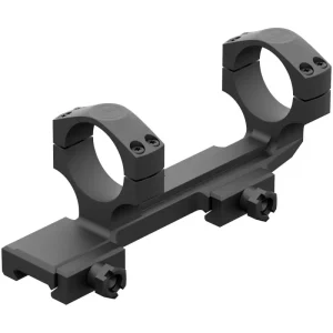 Montura LEUPOLD Mark IMS – 35mm. 20 MOA