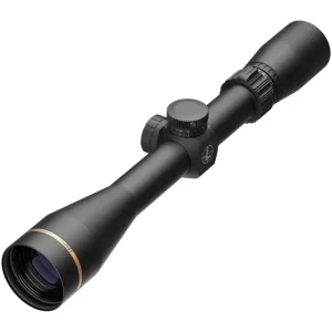 Visor LEUPOLD VX-Freedom 4-12×40 CDS Duplex