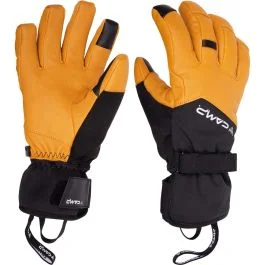 CAMP G Blizzard Handschuhe Alpinismus