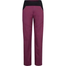 Montura Guna Pants Woman Damenhose