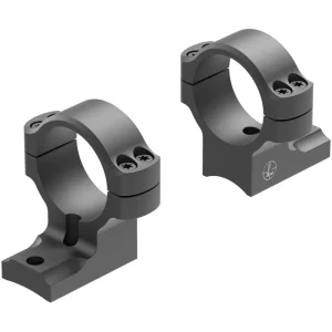 Monturas LEUPOLD BackCountry 30mm. [Fijas] – Altas – REM 700