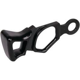 CAMP X-Hammer Eisgeräte-Hammer