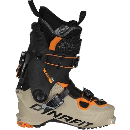 Dynafit Radical Pro Herren Skitourenschuh