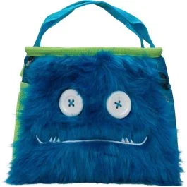 8b+ 8BPLUS Maxwell chalk bag boulder