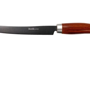 Nesmuk JANUS slicer 16 cm, Cocobolo, J5C1602013