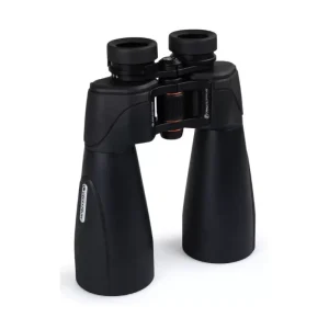 Celestron Skymaster PRO ED 15×70