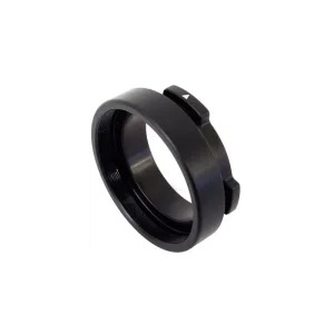 Conector modular Rusan