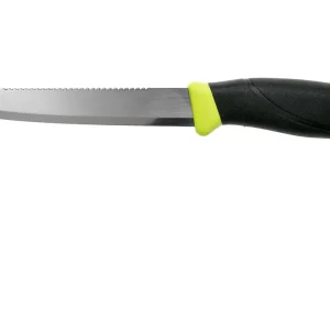 Mora Fishing Comfort Fishing Scaler 150 cuchillo de pescado 11893