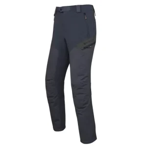 Beretta Pantalones Boondock Ebony