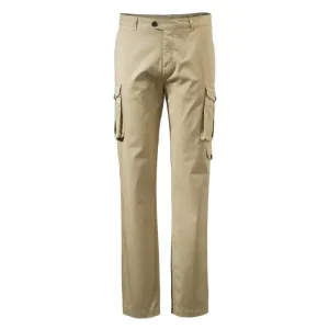 Beretta Pantalones cargo Serengeti Haselnut