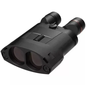 Kite Optics APC 50 18X50 ED LI.ION