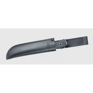 Fallkniven Funda de cuero abierta F1, SK1, SK2
