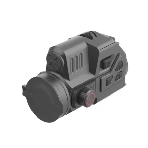 CLIP-ON TÉRMICO GUIDE TB650 PRO