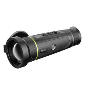 Monocular Térmico Pixfra SIRIUS S650