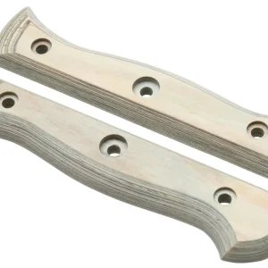 Messermeister Custom Driftwood, Medium 860223 mango de madera