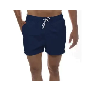 Bañador Alphadventure NYNTE navy