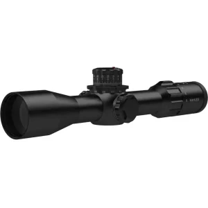 Visor KAHLES K328i 3.5-28×50 CCW SKMR4+ w-Right