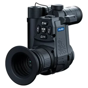 Clip-On Pard Nv007Sp24-20/Lrf