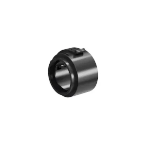 Adaptador Rápido Pard Predator a campana 64mm