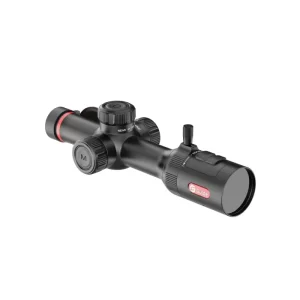 Visor Térmico Guide TU425 Cute 3.0