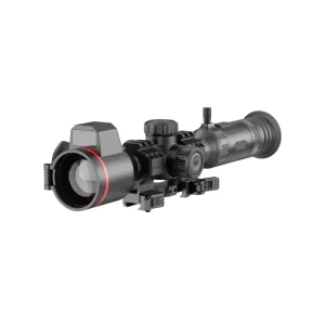 Visor Térmico Guide TU635L 3.0 Con Telemetro