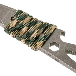 Maserin 905/F herramienta para el llavero