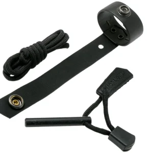 Mora Neck Knife Kit for Eldris 12888