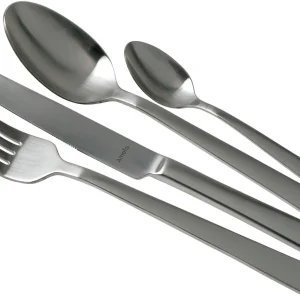 Amefa Ventura 1924 24-piezas juego de cubiertos