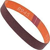 Work Sharp Ken Onion P120 cinta afiladora, WS PP2934 - Imagen 2