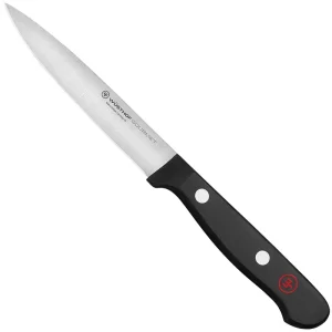 Wüsthof Gourmet cuchillo multiusos, 1025048110