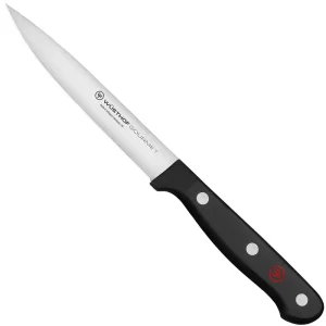Wüsthof Gourmet cuchillo multiusos, 1025048112