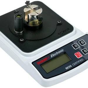 Edge-On-Up PT50B test de afilado