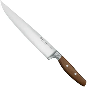 Wüsthof Epicure cuchillo para trinchar 23 cm, 1010600723