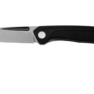 ANV Knives Z200 Sleipner, GRN, Linerlock Z200-039 navaja