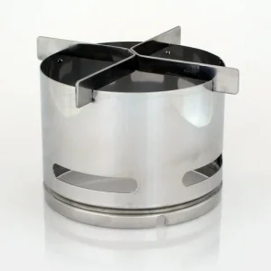 Adaptador para Cocina Petromax HK350 & HK500