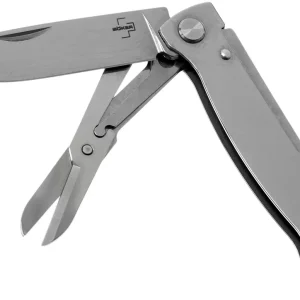 BÃ–KER PLUS ATLAS MULTI