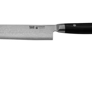 Yaxell Ran 36044 nakiri, 16.5 cm