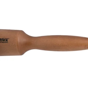 Narex Carving Mallet 825701, mazo, 63 x 87 x 250 mm