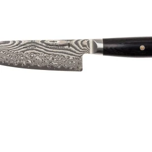 Miyabi 5000FCD gyutoh 16 cm, 34681-161