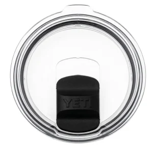 Yeti Mag Slider Lid, Medium, tapa para taza y vaso Yeti Rambler