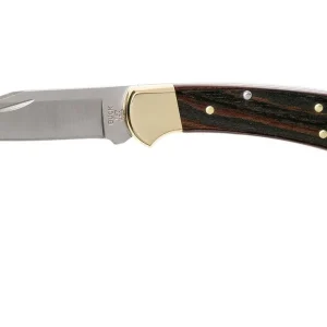 Buck 112 Ranger navaja