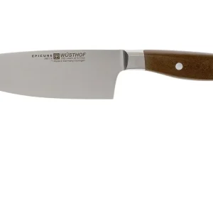 Wusthof Epicure Chef’s Knife media virola 16cm, 3981-16