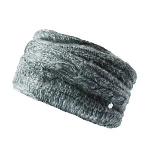 Bufanda de Lazo de Punto para Adolescentes Leighton Urban Chic Talla única