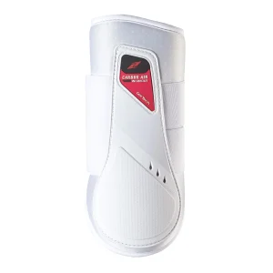 CARBON AIR WORKOUT trasero White M