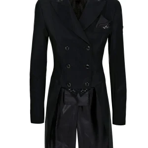 Chaqueta de Concurso Lilien Black 36